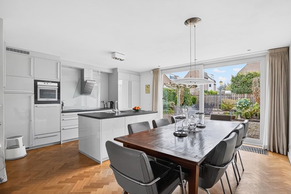 Diamantring 38 Eindhoven-11.jpg